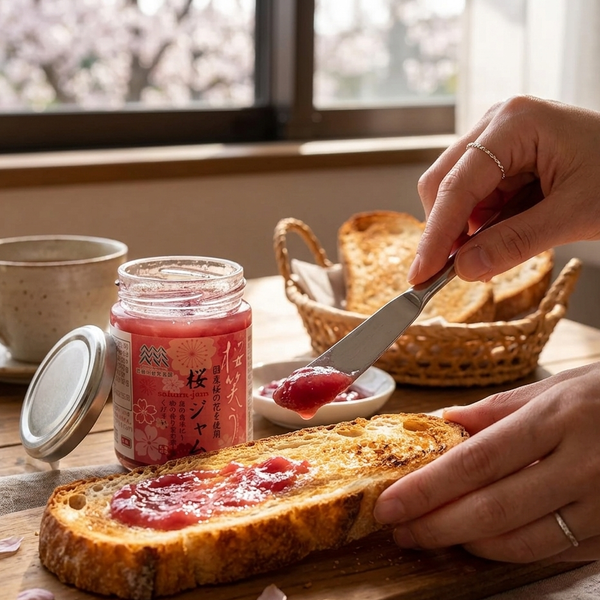 Sakura-Cherry-Blossom-Jam-Sweet-and-Salty-Floral-Spring-Spread-130g-2-2026-03-27T05:41:56.417Z.png