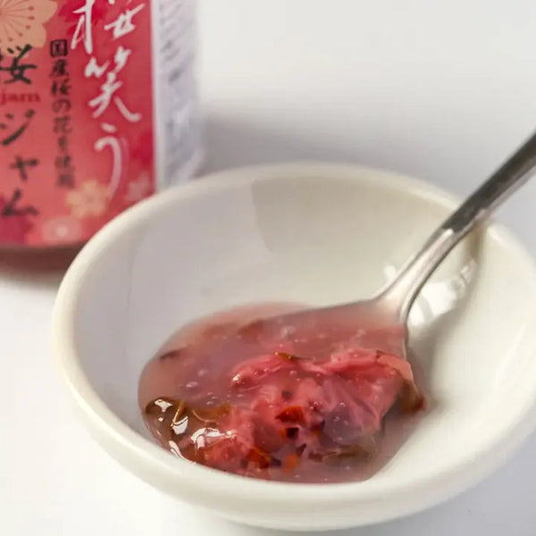 Sakura-Cherry-Blossom-Jam-Sweet-and-Salty-Floral-Spring-Spread-130g-3-2026-03-27T05:41:56.417Z.webp