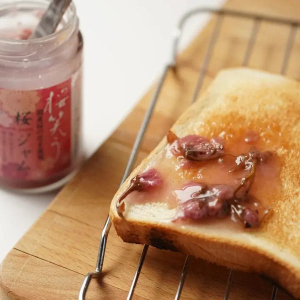 Sakura-Cherry-Blossom-Jam-Sweet-and-Salty-Floral-Spring-Spread-130g-4-2026-03-27T05:41:56.417Z.webp