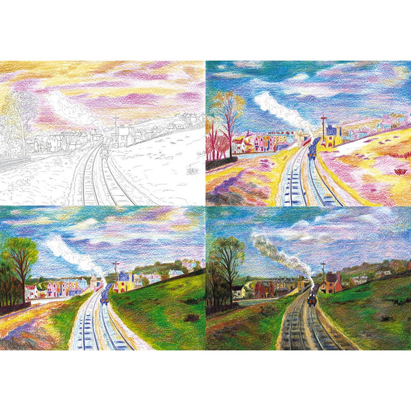 Sakura-Coupy-Pencil-Japanese-Crayon-Pencils-18-Color-Set-2-2023-12-15T01:54:16.152Z.jpg