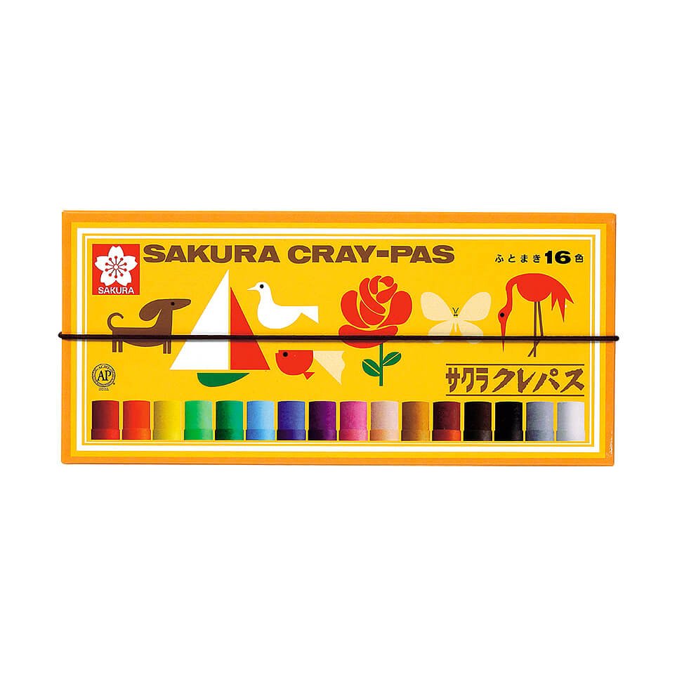 Sakura-Craypas-Thick-Oil-Pastel-Crayons-16-Color-Set-1-2024-11-06T05:21:08.102Z.jpg