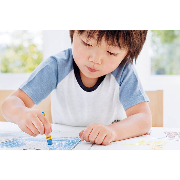 Sakura-Craypas-Thick-Oil-Pastel-Crayons-16-Color-Set-2-2024-11-06T05:21:08.102Z.jpg