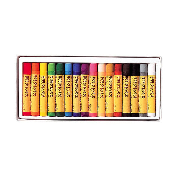 Sakura-Craypas-Thick-Oil-Pastel-Crayons-16-Color-Set-3-2024-11-06T05:21:08.103Z.jpg