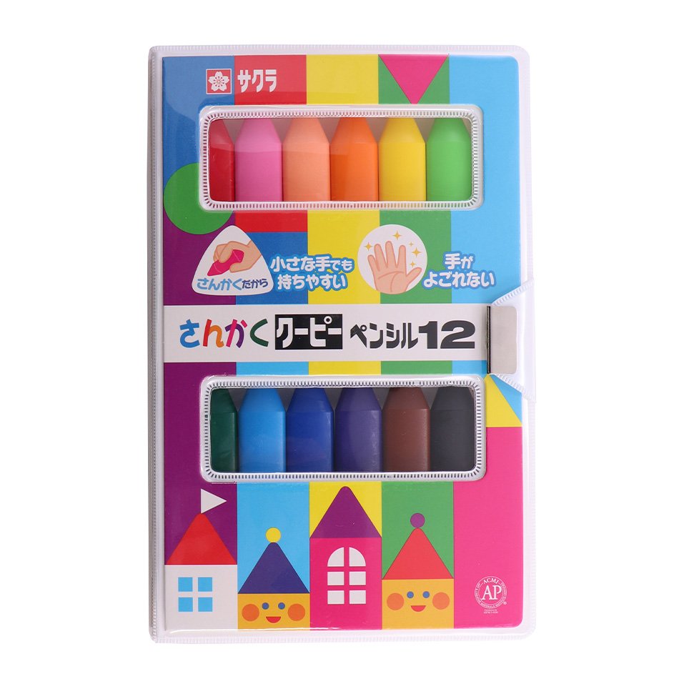 Sakura-Craypas-Triangle-Coupy-Pencil-Easy-Grip-Oil-Pastels-12-Color-Set-1-2024-08-14T04:39:15.309Z.jpg