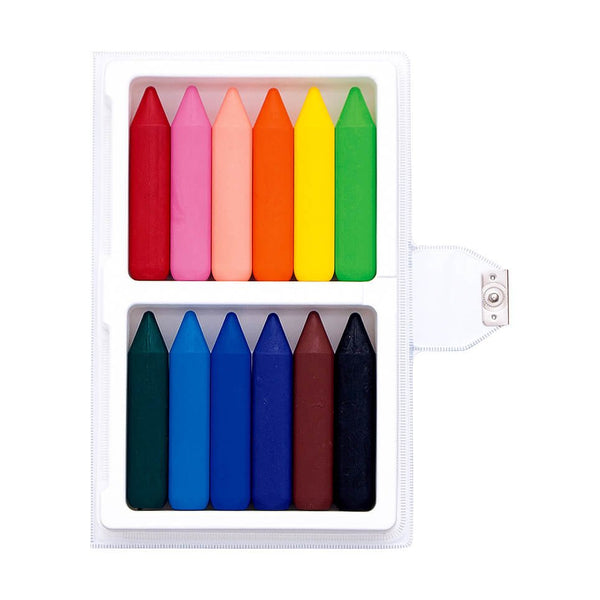 Sakura-Craypas-Triangle-Coupy-Pencil-Easy-Grip-Oil-Pastels-12-Color-Set-3-2024-08-14T04:39:15.309Z.jpg