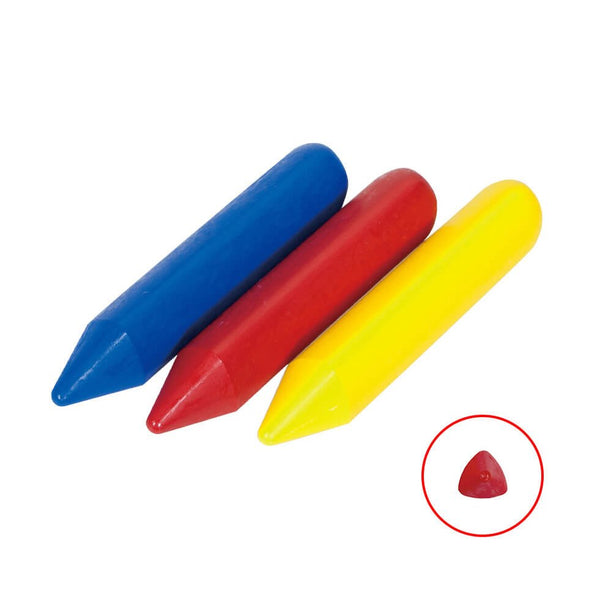 Sakura-Craypas-Triangle-Coupy-Pencil-Easy-Grip-Oil-Pastels-12-Color-Set-4-2024-08-14T04:39:15.309Z.jpg