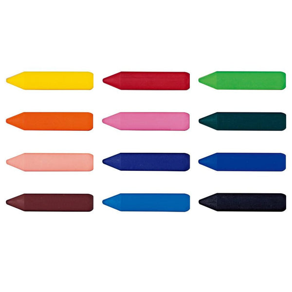 Sakura-Craypas-Triangle-Coupy-Pencil-Easy-Grip-Oil-Pastels-12-Color-Set-5-2024-08-14T04:39:15.309Z.jpg