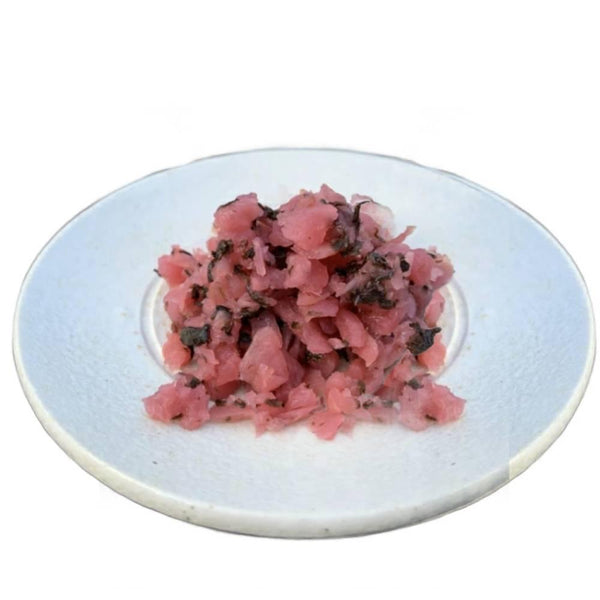 Sakura-Komachi-Chopped-Pickled-Radish-With-Shiso-Rice-Topping-120g-2-2025-06-06T06:04:02.543Z.jpg