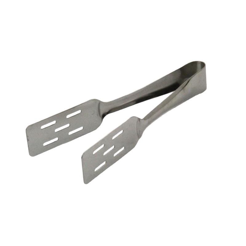 Salad-Tongs-Stainless-Steel-Caesar-Salad-Tosser-and-Server-190mm-1-2025-07-16T03:44:37.520Z.jpg