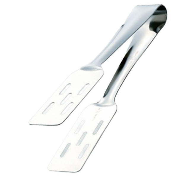 Salad-Tongs-Stainless-Steel-Caesar-Salad-Tosser-and-Server-190mm-3-2025-07-16T03:44:37.520Z.jpg