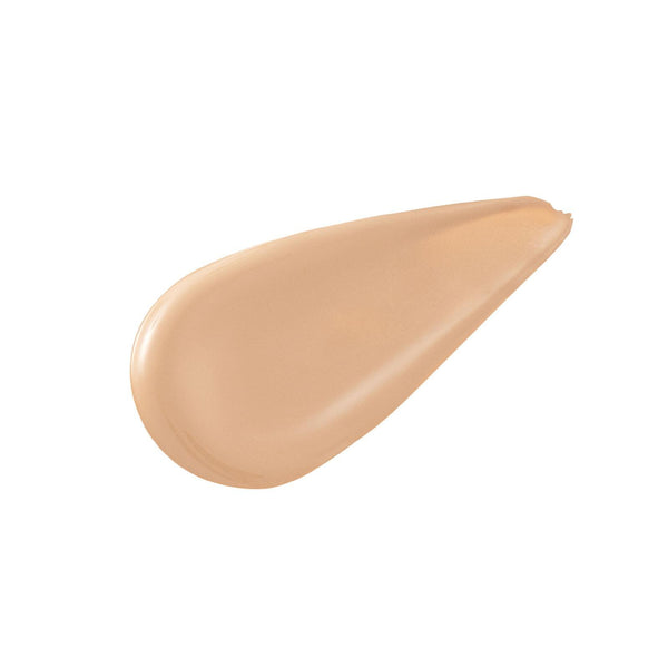 Sana-Keana-Pate-Fit-Skin-BB-Cream-Light-Natural-Finish-SPF50+-30g-2-2025-07-29T02:53:59.390Z.jpg