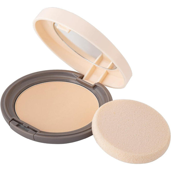 Sana-Keana-Pate-Shokunin-Essence-BB-Powder-Light-Beige-SPF50+-3-2025-11-28T07:05:34.948Z.jpg
