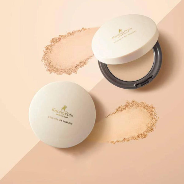 Sana-Keana-Pate-Shokunin-Essence-BB-Powder-Light-Beige-SPF50+-6-2025-11-28T07:05:34.948Z.jpg