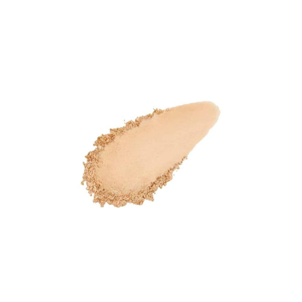Sana-Keana-Pate-Shokunin-Essence-BB-Powder-Natural-Beige-SPF50+-2-2025-11-28T07:05:34.974Z.jpg