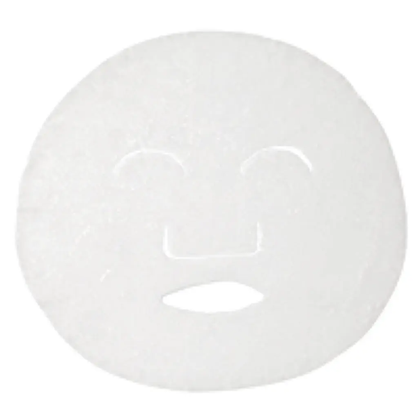 Sana-Nameraka-Honpo-Intensive-Care-Jelly-Serum-Mask-For-Plump-Skin-5-Sheets-2-2025-07-29T02:43:19.063Z.png