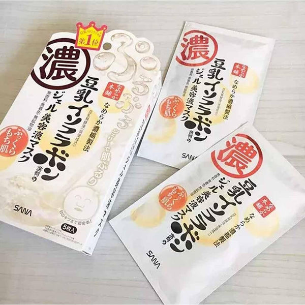 Sana-Nameraka-Honpo-Intensive-Care-Jelly-Serum-Mask-For-Plump-Skin-5-Sheets-3-2025-07-29T02:43:19.064Z.jpg