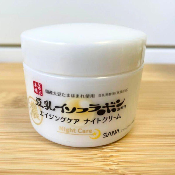 Sana-Nameraka-Honpo-Wrinkle-Night-Cream-50g-3-2025-03-26T06:57:13.901Z.jpg