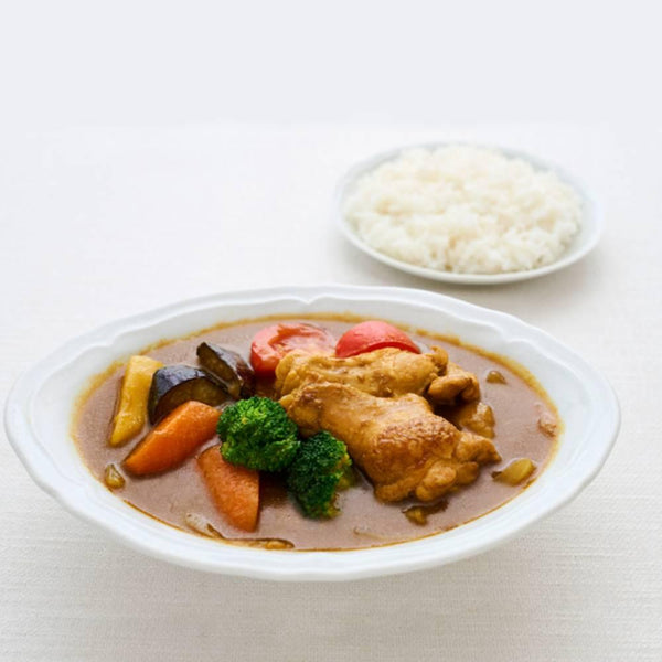 SandB-Foods-Curry-Salt-Multipurpose-Seasoning-For-Fries-and-More-24g-3-2025-12-26T02:18:50.956Z.jpg