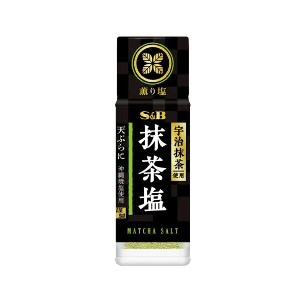 SandB-Foods-Matcha-Salt-Uji-Matcha-and-Okinawan-Salt-29g-1-2026-03-03T07:50:50.817Z.webp