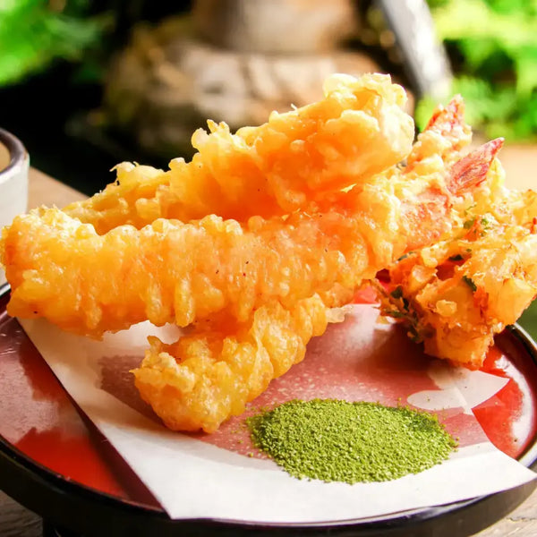 SandB-Foods-Matcha-Salt-Uji-Matcha-and-Okinawan-Salt-29g-2-2026-03-03T07:50:50.819Z.webp