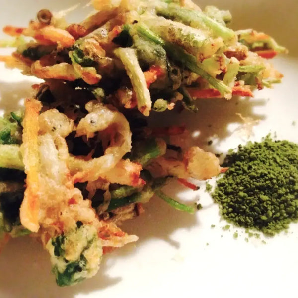 SandB-Foods-Matcha-Salt-Uji-Matcha-and-Okinawan-Salt-29g-3-2026-03-03T07:50:50.819Z.webp