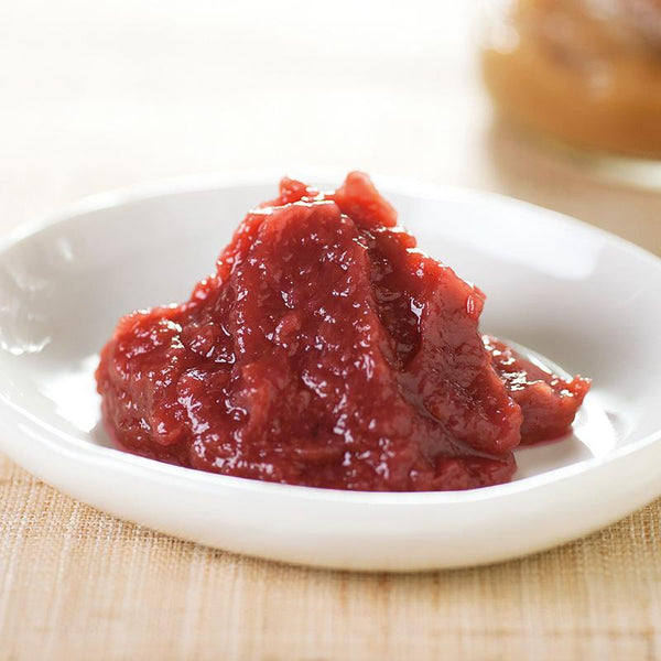 SandB-Umeboshi-Paste-Additive-Free-Pickled-Plum-Paste-310g-2-2025-09-11T02:14:59.276Z.jpg