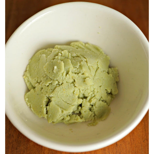 SandB-Wasabi-Powder-Bulk-Wasabi-Taste-Mix-for-Professional-Use-300g-3-2025-05-21T07:09:14.351Z.jpg