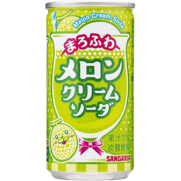 Sangaria-Marofuwa-Melon-Cream-Soda-Drink-190g-1-2025-11-18T07:52:50.728Z.jpg
