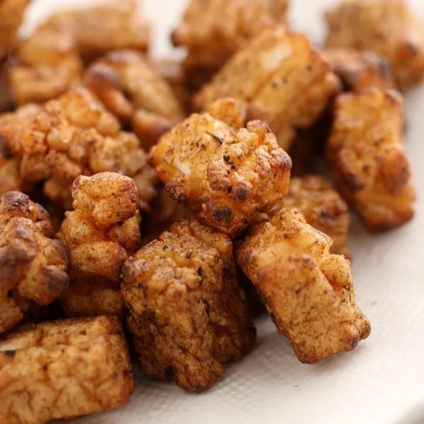 Sansho-Pepper-And-Soy-Sauce-Senbei-Crispy-Rice-Crackers-54g-3-2025-08-22T08:13:56.329Z.jpg