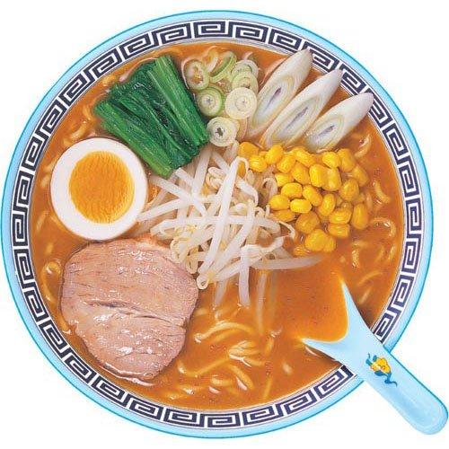 Sanyo-Foods-Sapporo-Ichiban-Miso-Ramen-5-Servings-2-2025-09-11T02:14:59.304Z.jpg