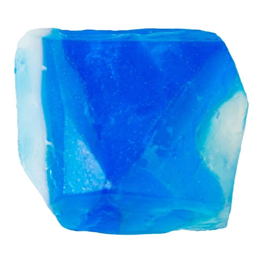 Sapphire-Jewelry-Soap-Handmade-Moisturizing-Blue-Crystal-Bar-Soap-60g-1-2025-09-29T03:11:11.750Z.jpg