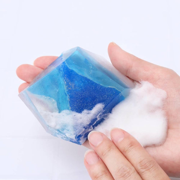 Sapphire-Jewelry-Soap-Handmade-Moisturizing-Blue-Crystal-Bar-Soap-60g-2-2025-09-29T03:11:11.751Z.jpg