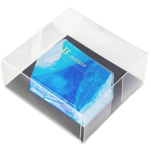 Sapphire-Jewelry-Soap-Handmade-Moisturizing-Blue-Crystal-Bar-Soap-60g-3-2025-09-29T03:11:11.751Z.jpg
