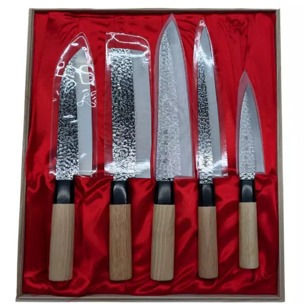 Satake-Japanese-Hammered-Steel-Kitchen-Knife-5-Piece-Set-1-2025-08-01T01:09:03.258Z.webp