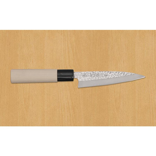 Satake-Japanese-Hammered-Steel-Kitchen-Knife-5-Piece-Set-4-2025-08-01T01:09:03.259Z.jpg
