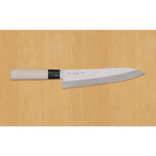 Satake-Japanese-Hammered-Steel-Kitchen-Knife-5-Piece-Set-7-2025-08-01T01:09:03.260Z.jpg