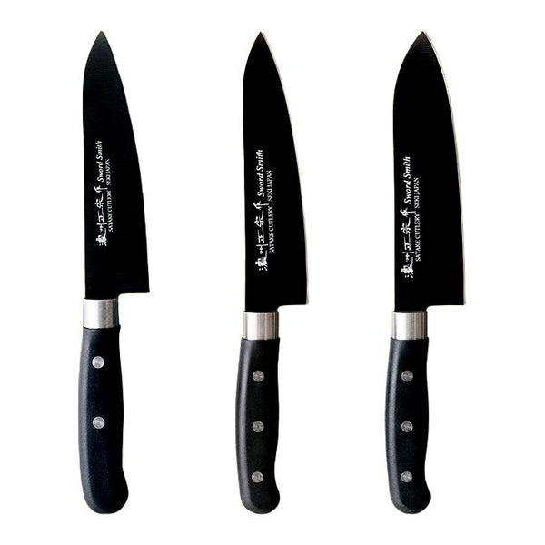 Satake-Titanium-Coated-3-Piece-Japanese-Knife-Set-Black-Kitchen-Knives-1-2025-03-28T05:34:15.268Z.jpg