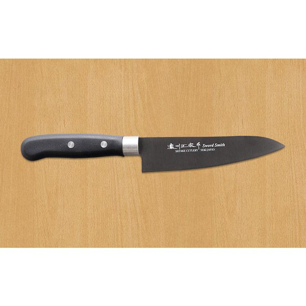 Satake-Titanium-Coated-3-Piece-Japanese-Knife-Set-Black-Kitchen-Knives-2-2025-03-28T05:34:15.269Z.jpg