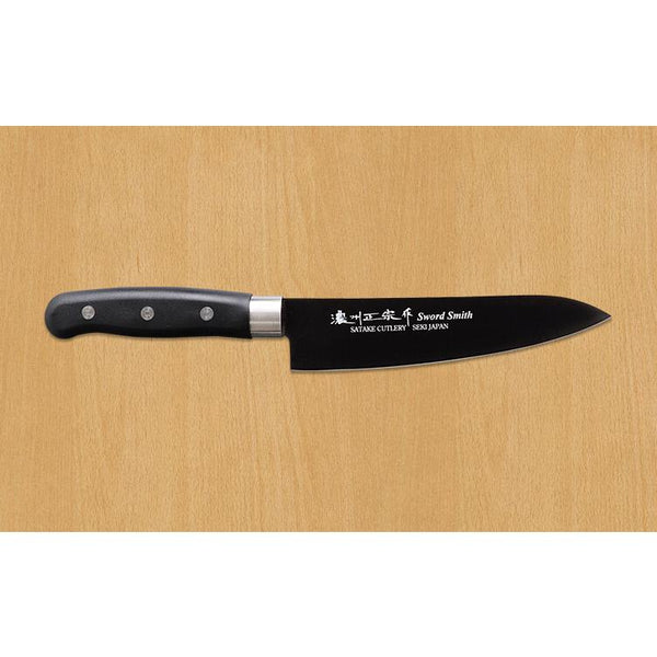 Satake-Titanium-Coated-3-Piece-Japanese-Knife-Set-Black-Kitchen-Knives-4-2025-03-28T05:34:15.270Z.jpg