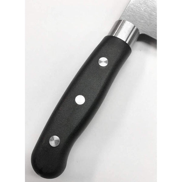 Satake-Titanium-Coated-3-Piece-Japanese-Knife-Set-Black-Kitchen-Knives-5-2025-03-28T05:34:15.270Z.jpg