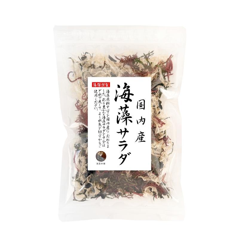 Seaweed-Salad-Japanese-Dried-Algae-and-Konjac-Mix-50g-1-2025-03-27T07:10:04.791Z.jpg