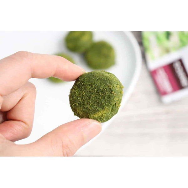 Seijo-Ishii-Desica-Uji-Matcha-Polvoron-Shortbread-70g-Pack-of-5-2-2025-11-17T05:21:33.221Z.jpg