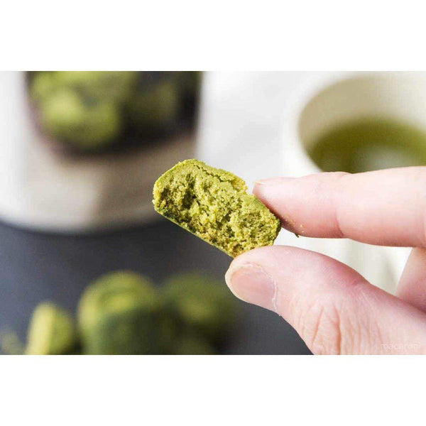 Seijo-Ishii-Desica-Uji-Matcha-Polvoron-Shortbread-70g-Pack-of-5-3-2025-11-17T05:21:33.223Z.jpg