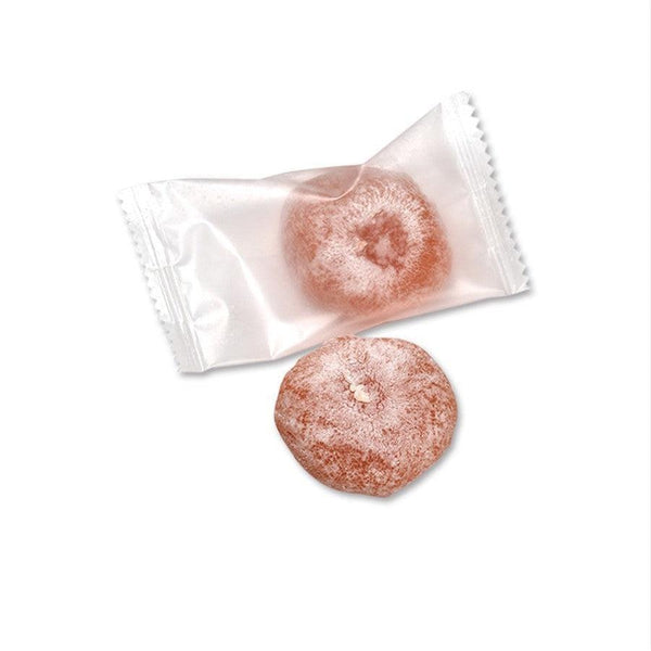 Seiki-Bite-Sized-Hoshigaki-Dried-Persimmon-Daifuku-Mochi-Pack-of-5-4-2026-03-26T02:17:25.136Z.jpg