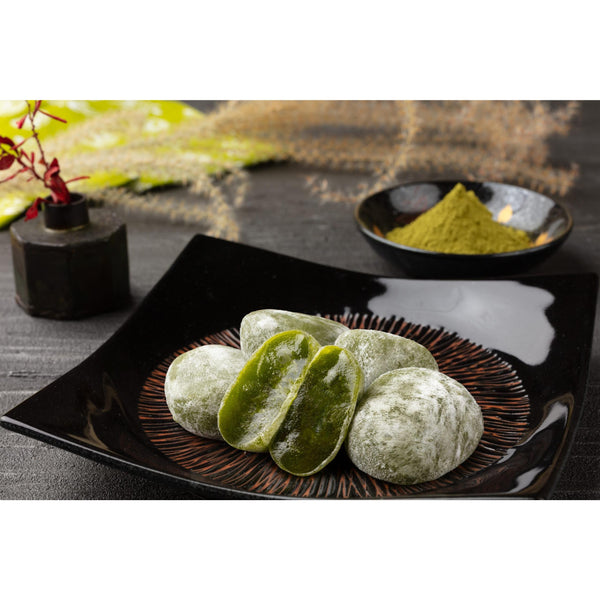 Seiki-Bite-Sized-Matcha-Green-Tea-Mochi-2-2025-10-30T06:04:43.654Z.jpg