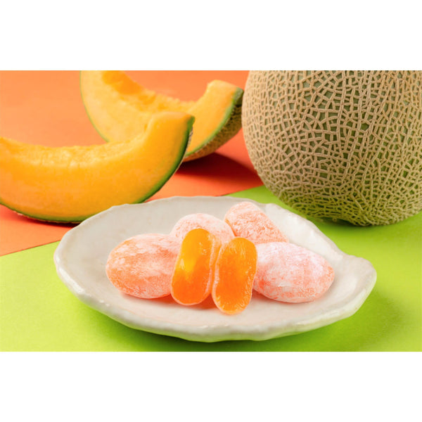 Seiki-Bite-Sized-Mochi-Snack-Japanese-Melon-Flavor-2-2025-10-30T06:04:43.669Z.jpg