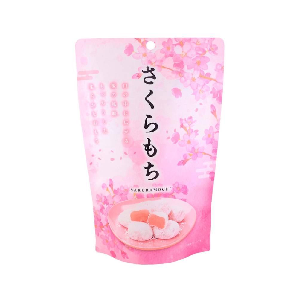Seiki-Bite-Sized-Mochi-Snack-Sakura-Cherry-Blossom-Flavor-130g-1-2026-03-30T08:03:17.056Z.jpg