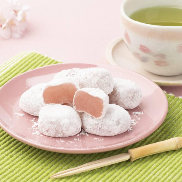 Seiki-Bite-Sized-Mochi-Snack-Sakura-Cherry-Blossom-Flavor-130g-2-2026-03-30T08:03:17.058Z.jpg