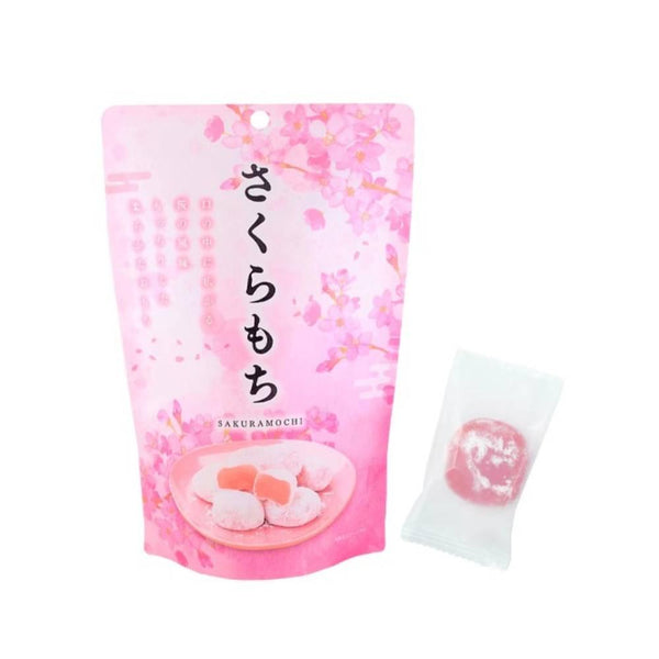 Seiki-Bite-Sized-Mochi-Snack-Sakura-Cherry-Blossom-Flavor-130g-4-2026-03-30T08:03:17.069Z.jpg