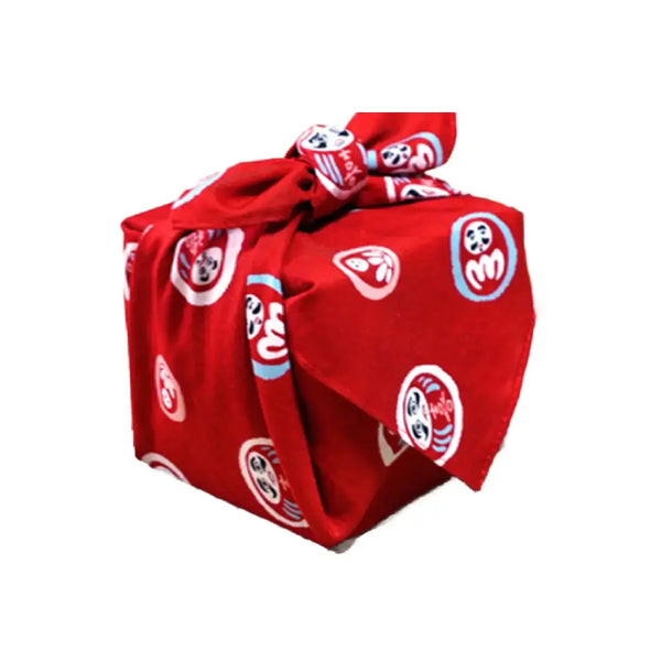 Seiran-Furoshiki-Daruma-Doll-Pattern-Cotton-Wrapping-Cloth-48x48cm-1-2026-02-16T07:15:03.384Z.webp